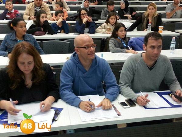 english spelling pee (13).jpg